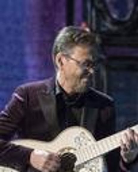 Federico Ramos Headshot