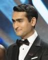 Kumail Nanjiani