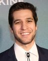 Jeff Kuperman