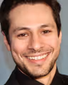 Rick Kuperman