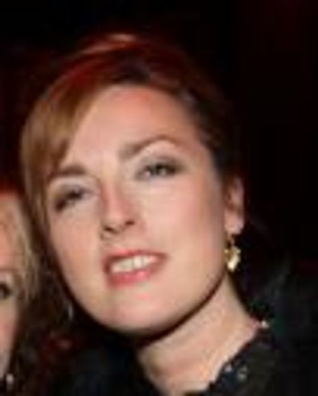 Sine Eeg Headshot