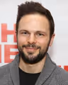 Jon Orsini