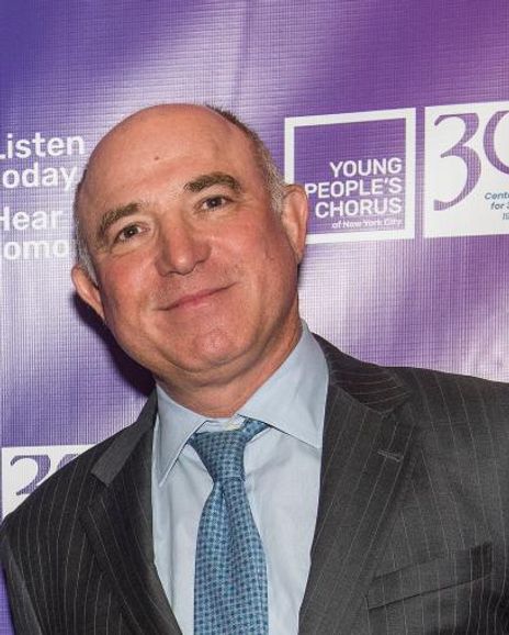 Hiroko Onoyama Headshot