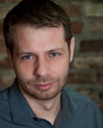 Adam Rosenthal - Broadway & Theatre Credits, Current Shows, News, Bio ...