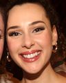 Shereen Ahmed