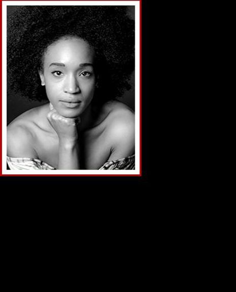 Anna Noble Headshot
