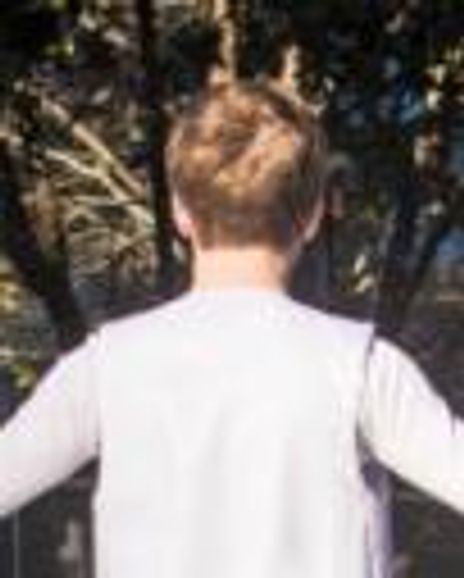 Stephen Newton Headshot