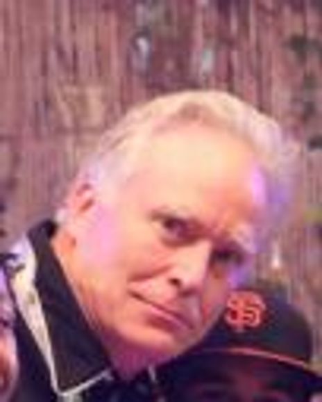 Stephen Easley Headshot