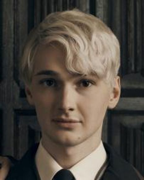 Jonathan Case Headshot