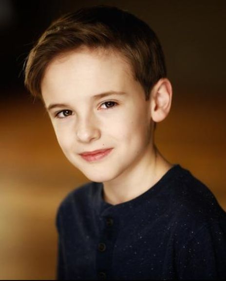 Liam MacDonald Headshot