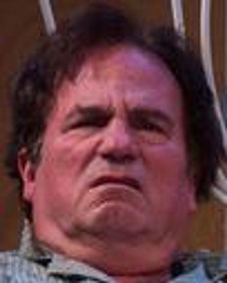 Yodi Sokolsky Headshot