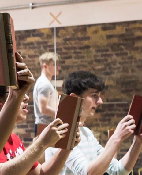 Christian Tyler Wood Headshot