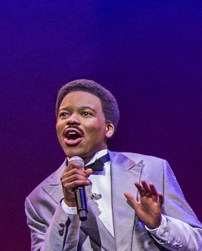 Mitchell Zhangazha Headshot