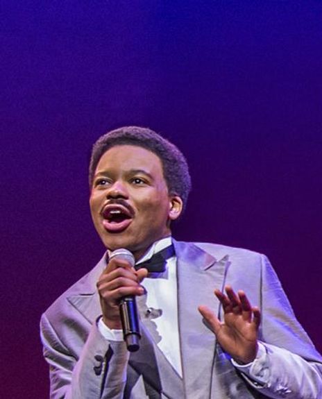 Mitchell Zhangazha Headshot