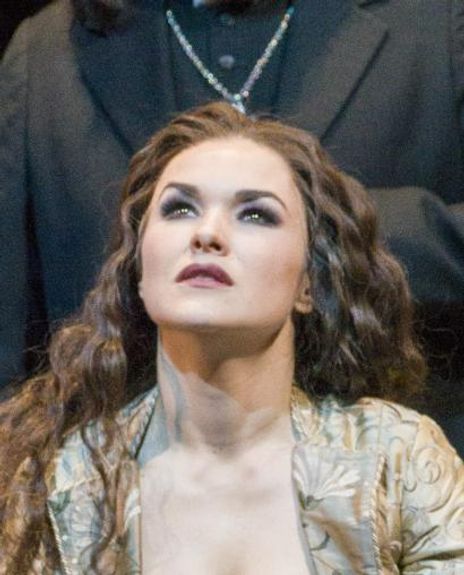 Vitalij Kowaljow Headshot