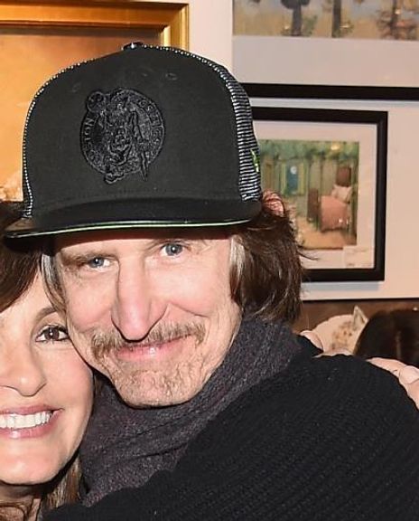 Ed McKinnon Headshot