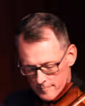 Rob Taylor