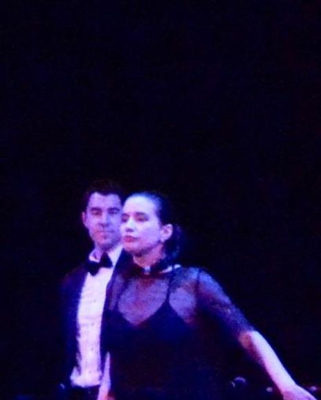 Bryan Huntm Headshot