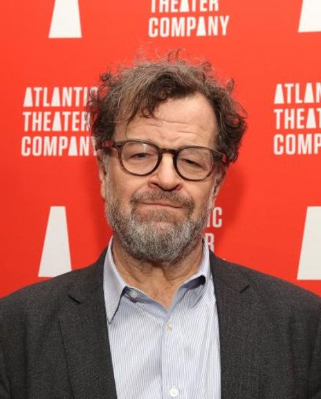 Kenneth Lonnergan Headshot