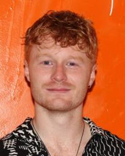 Greg Esplin Headshot