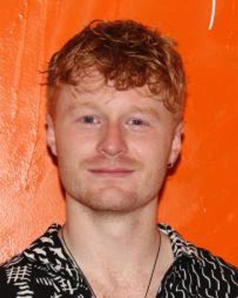 Greg Esplin Headshot