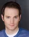 Joe Flynn
