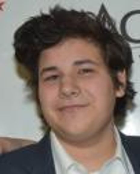 Matthew Duer Headshot