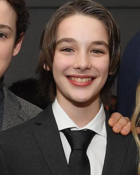 Dylan Kingwell Headshot