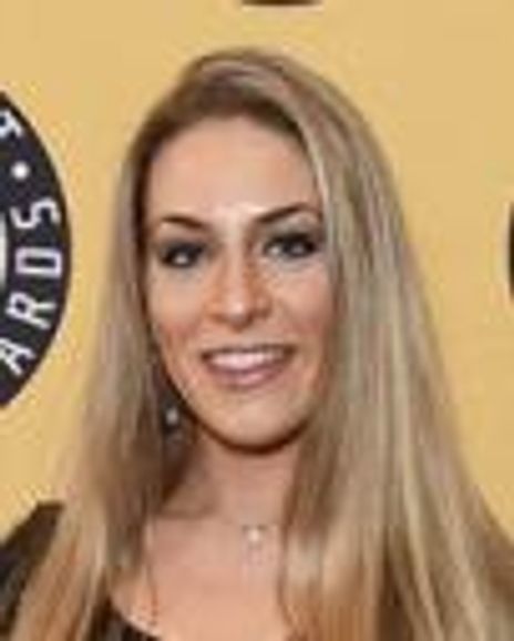 Tiffany Eatz Headshot