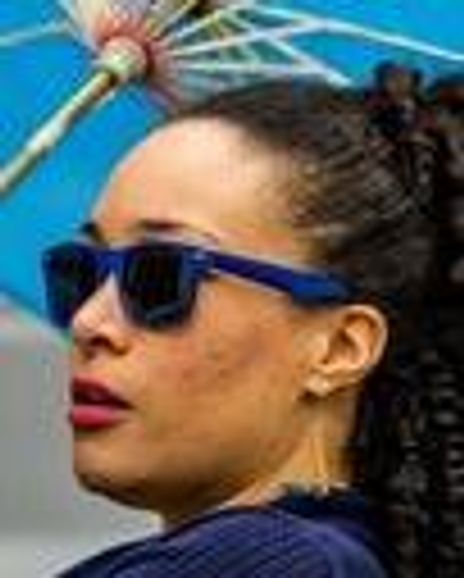 Ann Flanagan Headshot