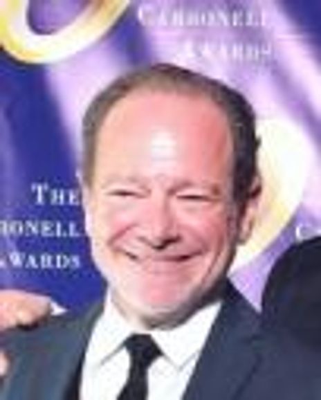 McKeever Meltzer Headshot