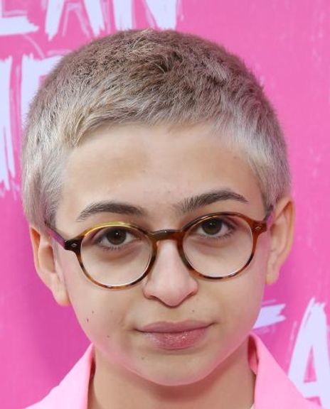 JJ Totah Headshot