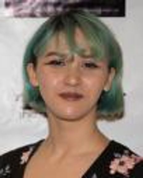 Kris Murphy Headshot