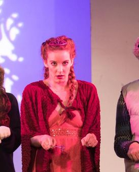 Chris Evan Simpson Headshot