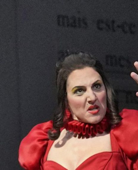 Maya Lahyani Headshot