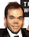 Matthew Jeffers
