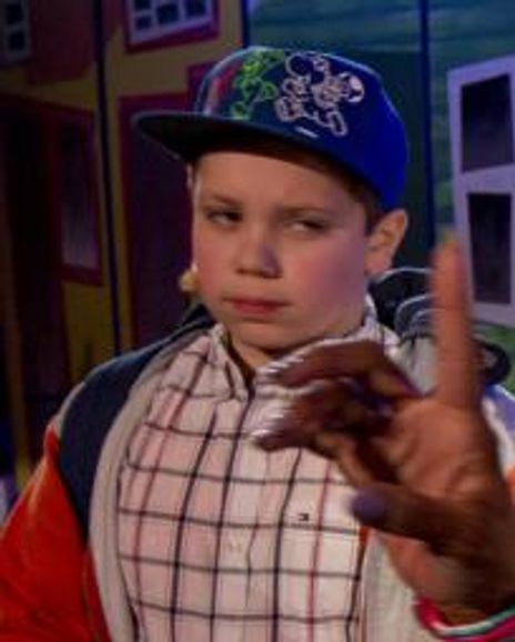 Alejandro Medina Headshot