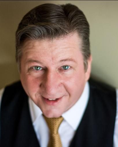 R. Stuart J.R. Stuart: Credits, Bio, News & More | Broadway World