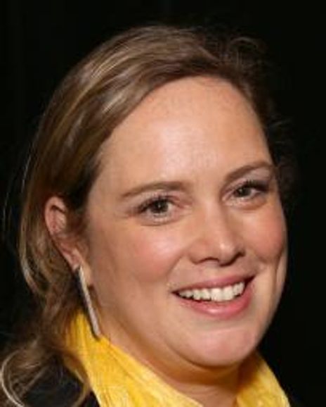 Themis Gomes Headshot