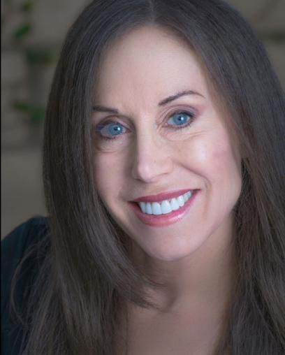 Sherri Allen: Credits, Bio, News & More | Broadway World