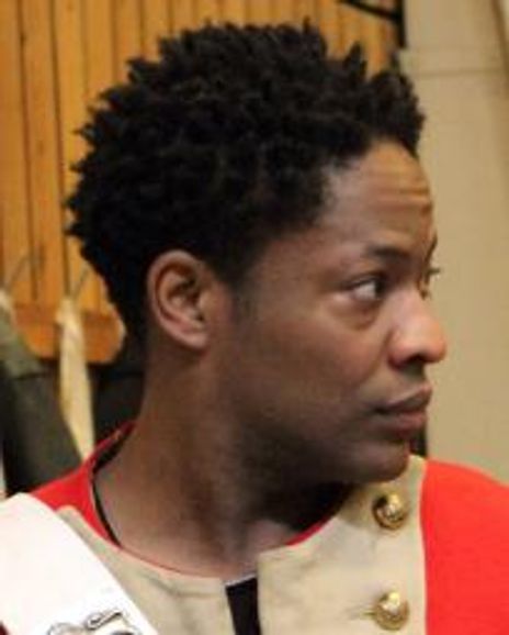 Adetomiwa Edun Headshot