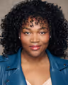 Stori Ayers