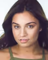 Kara Menendez