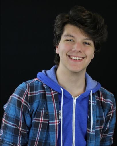 Sam Rodd - Broadway & Theatre Credits, Current Shows, News, Bio ...