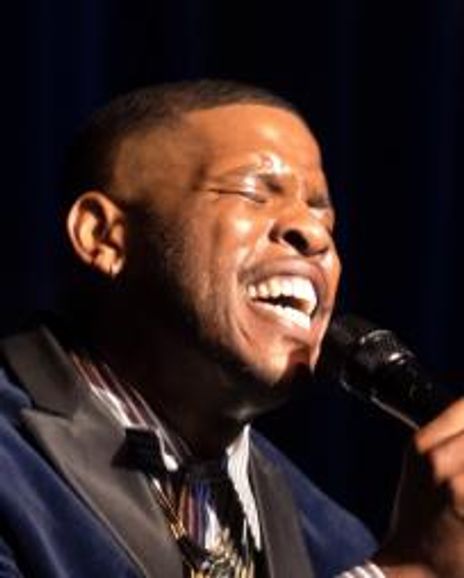 Scotty Grand Headshot