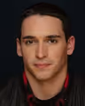 Kevin A. Cosculluela