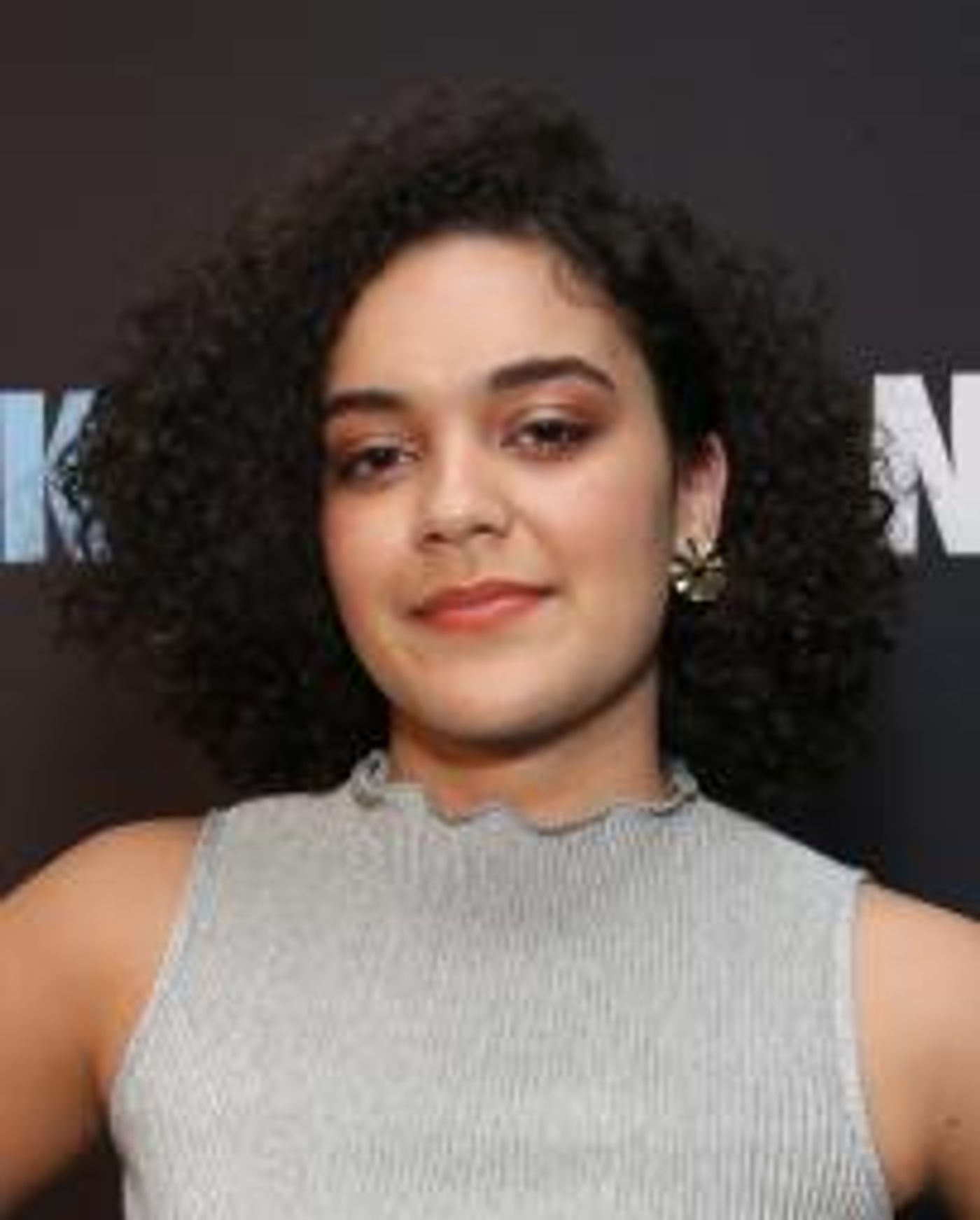 Meet the Cast of PATRIOTS, Beginning Previews Tonight on Broadway  Image