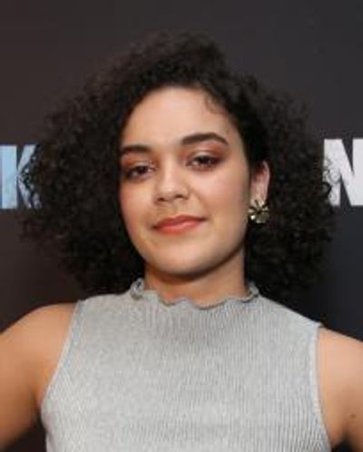 Camila Cano-Flavia Headshot