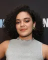 Camila Cano-Flavia
