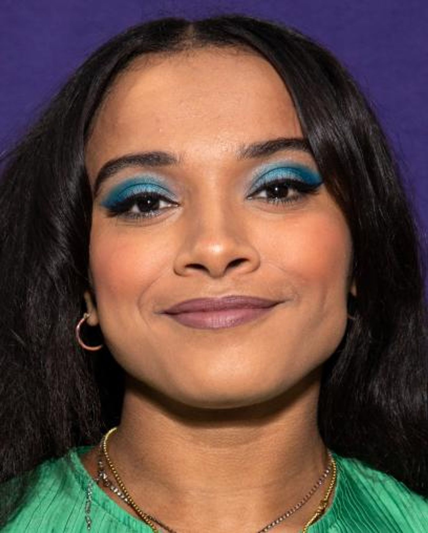 Meet the Cast of CABARET AT THE KIT KAT CLUB, Opening Night Broadway Cast  Image